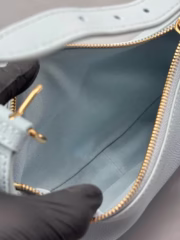 Сумка Celine - Image 5