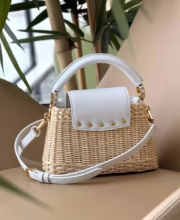 Сумка Louis Vuitton - Image 2