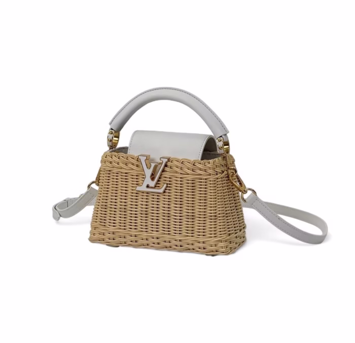 Сумка Louis Vuitton - Image 3