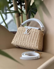 Сумка Louis Vuitton - Image 7