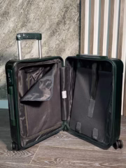 Чемодан Rimowa - Image 2