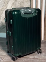 Чемодан Rimowa - Image 3