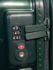 Чемодан Rimowa - Image 5