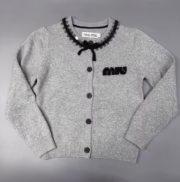 Кардиган MIU MIU - Image 3