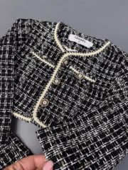 Костюм CHANEL - Image 2