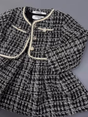 Костюм CHANEL - Image 3