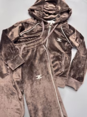 Костюм Celine - Image 2