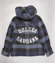 Рубашка Dolce&Gabbana - Image 2