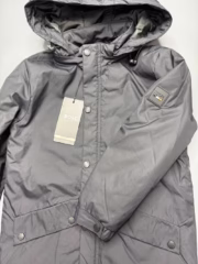 Куртка Hugo Boss - Image 3