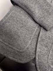 Полупальто Loro Piana - Image 4