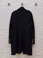Пальто Schiaparelli - Image 2