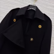 Пальто Schiaparelli - Image 3