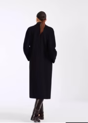 Пальто MaxMara - Image 2