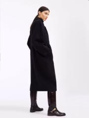 Пальто MaxMara - Image 3