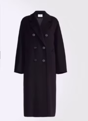 Пальто MaxMara - Image 6