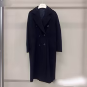 Пальто MaxMara - Image 7