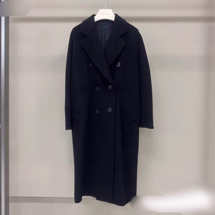 Пальто MaxMara - Image 7