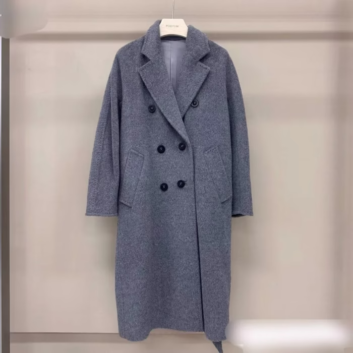 Пальто MaxMara - Image 1