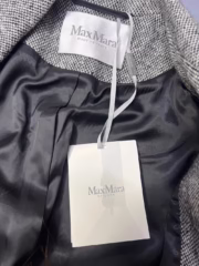 Пальто MaxMara - Image 3