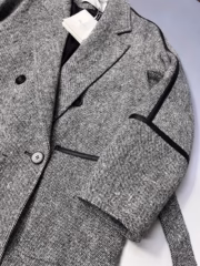 Пальто MaxMara - Image 4