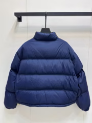 Пуховик Celine - Image 2