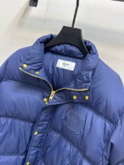 Пуховик Celine - Image 3