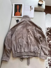 Куртка Yves Saint Laurent - Image 2