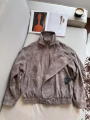 Куртка Yves Saint Laurent - Image 3