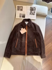 Куртка MIU MIU