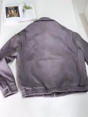 Куртка Brunello Cucinelli - Image 2