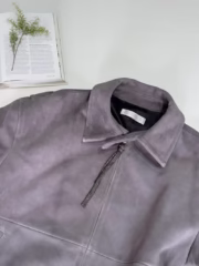 Куртка Brunello Cucinelli - Image 3
