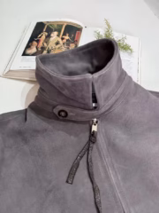 Куртка Brunello Cucinelli - Image 4