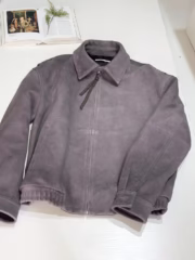 Куртка Brunello Cucinelli - Image 5
