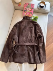 Куртка Hermes - Image 2