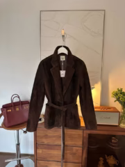 Куртка Hermes
