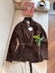 Куртка Hermes - Image 3