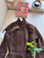 Куртка Hermes - Image 5