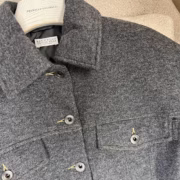 Куртка Brunello Cucinelli - Image 2