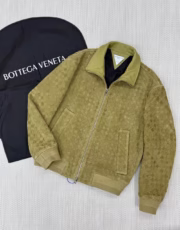Куртка Bottega Veneta
