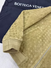 Куртка Bottega Veneta - Image 4