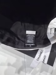 Кепка CHANEL - Image 3