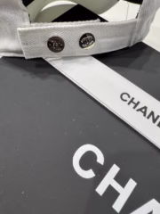 Кепка CHANEL - Image 4