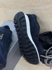 Кроссовки Prada — изображение 7