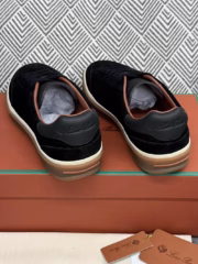 Кеды Loro Piana — изображение 4