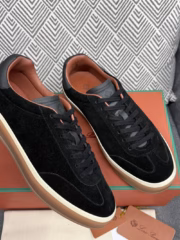 Кеды Loro Piana — изображение 6