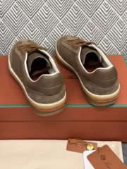 Кеды Loro Piana — изображение 4