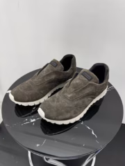 Кроссовки Kiton