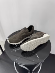 Кроссовки Kiton — изображение 2