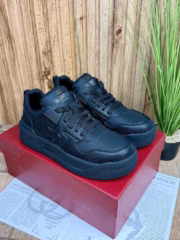 Кеды Valentino — изображение 2