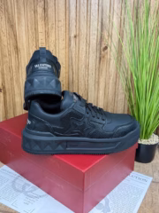 Кеды Valentino — изображение 3